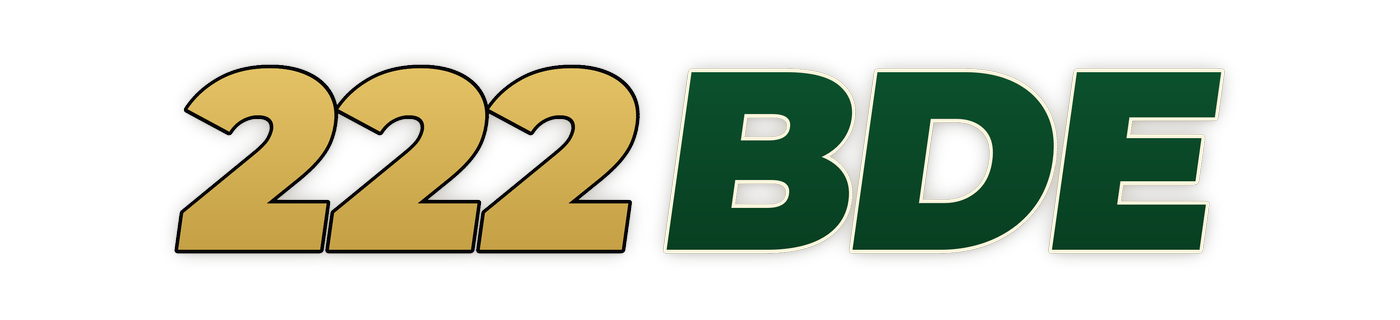 222bde